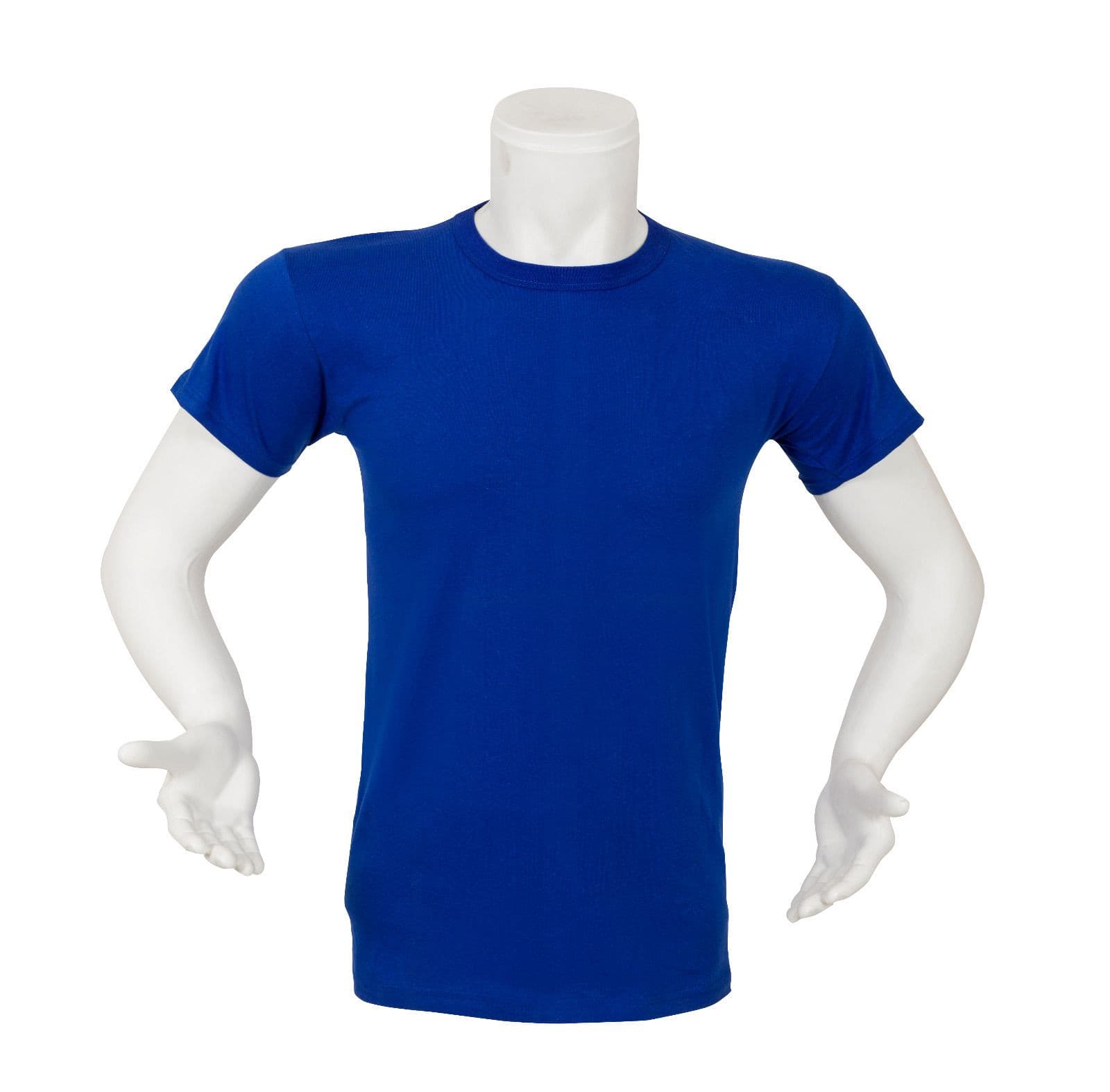 Promosyon T-shirt Minumum Sepet 10 Adet olmalıdır İstediğiniz Baskı Yapılır Ürünler Regular Fittir