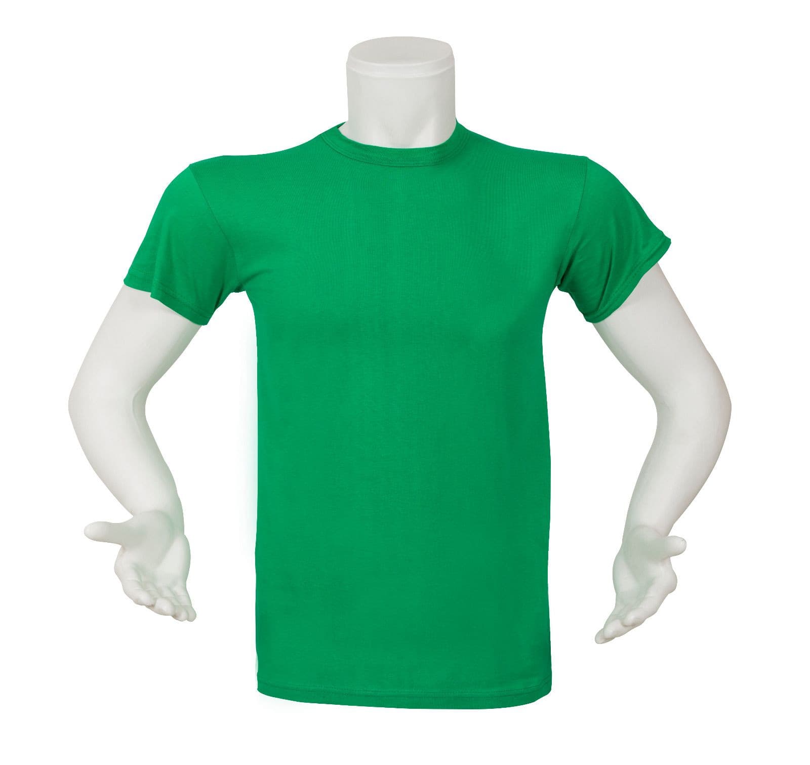 Promosyon T-shirt Minumum Sepet 10 Adet olmalıdır İstediğiniz Baskı Yapılır Ürünler Regular Fittir